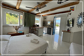 Casa Luisa