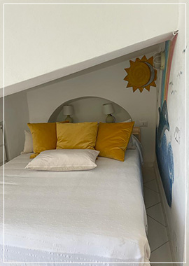 Casa Luisa