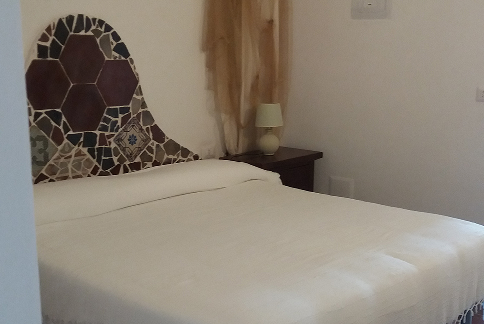 Marbnb Apartments - Isola di Ponza