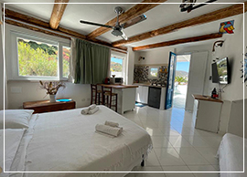 Casa Luisa
