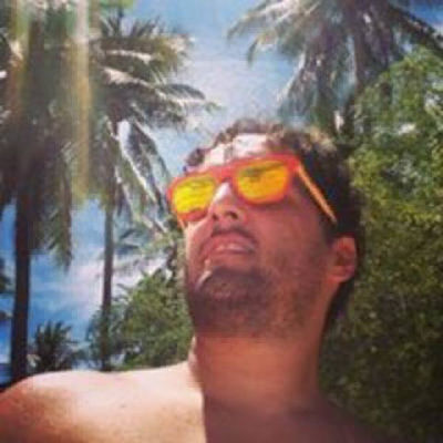 Daniele