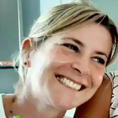 Manuela