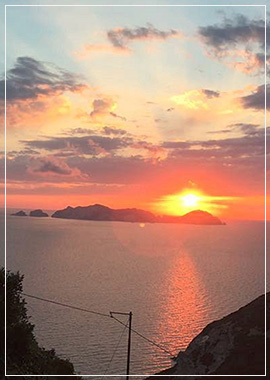 Isola di Ponza