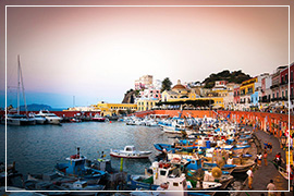 Isola di Ponza