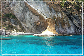 Isola di Ponza