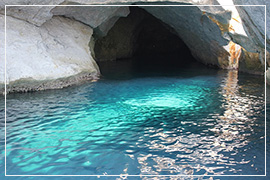 Isola di Ponza