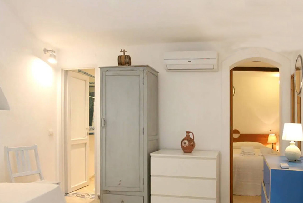 Marbnb Apartments| I migliori appartamenti in affitto all'Isola di Ponza