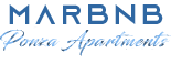 Marbnb | I migliori appartamenti in affitto all'Isola di Ponza