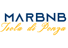 Marbnb Apartments| I migliori appartamenti in affitto all'Isola di Ponza